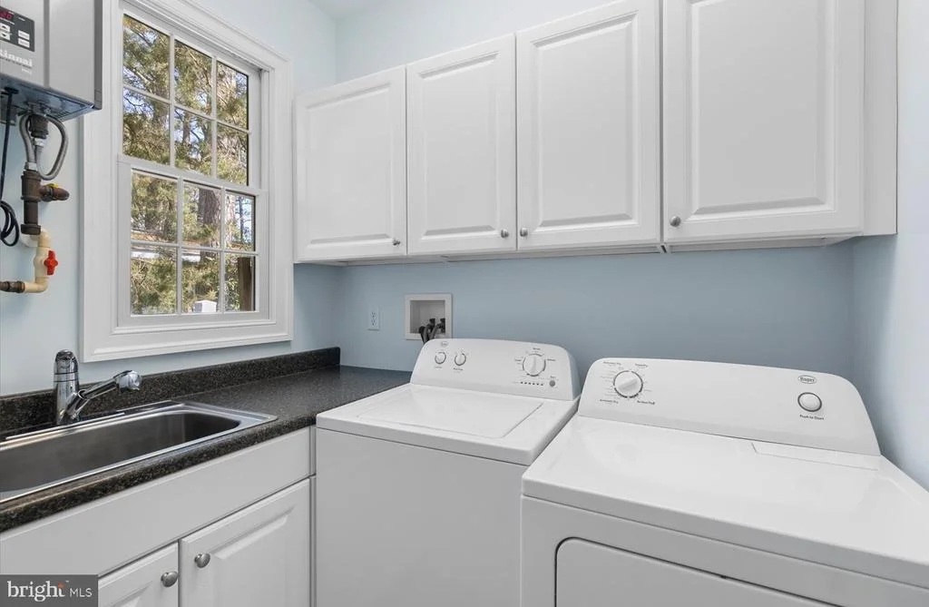 Photo of 21 CEDAR ROAD