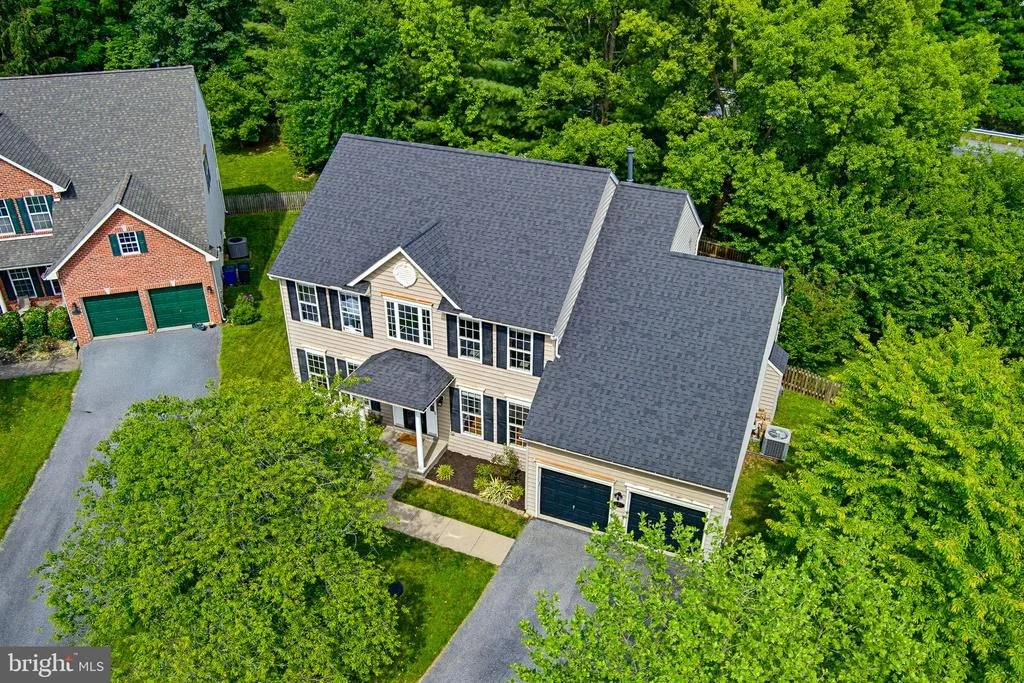 Photo of 231 CORNELL DRIVE