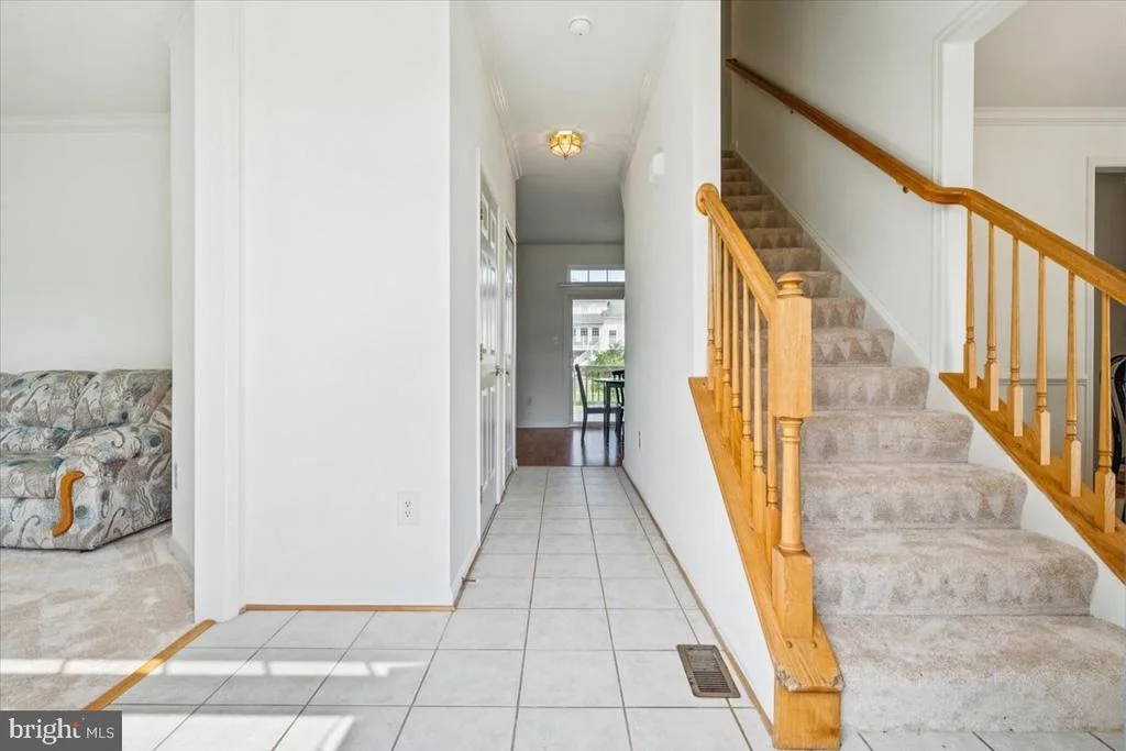 Photo of 5180 BOSCOMBE COURT
