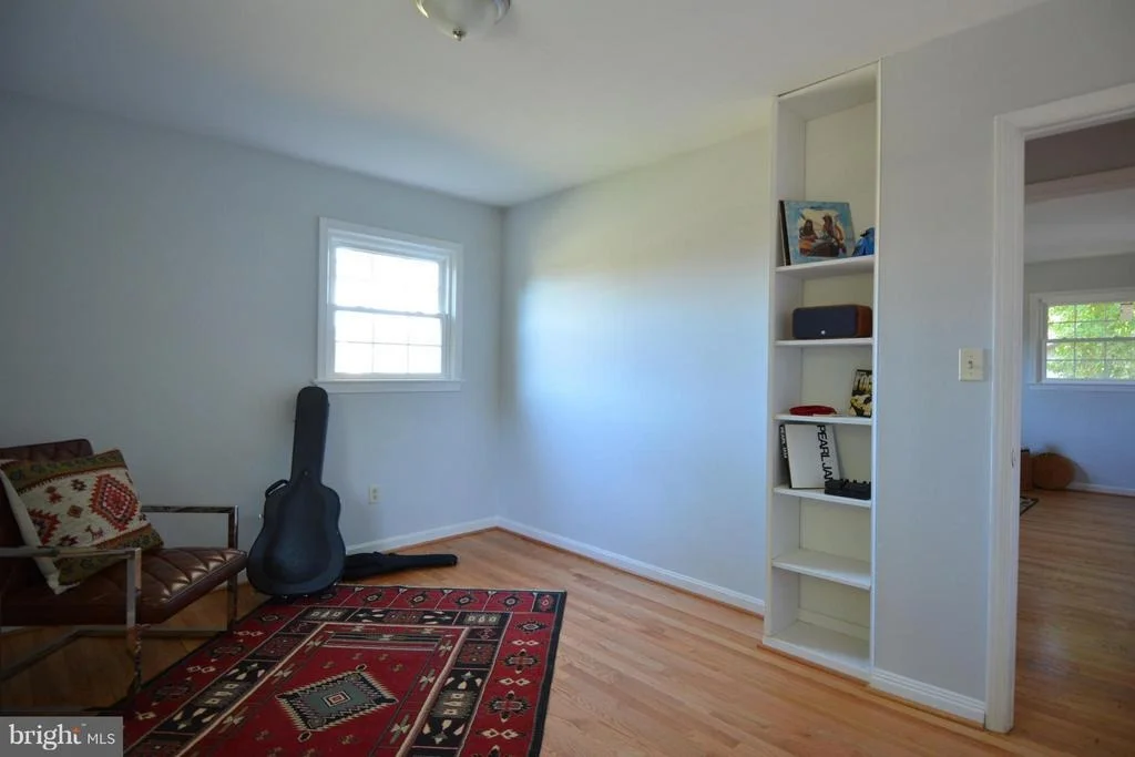 Photo of 209 PAULA LYNN DRIVE
