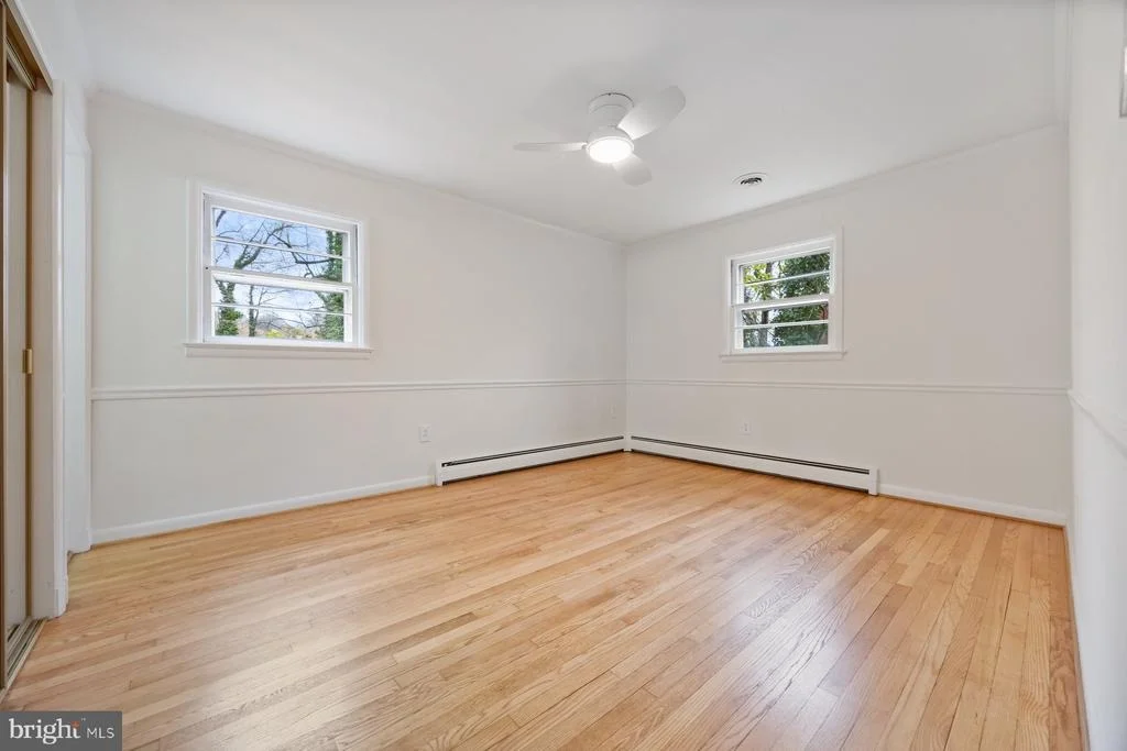 Photo of 26 LAKESIDE DRIVE