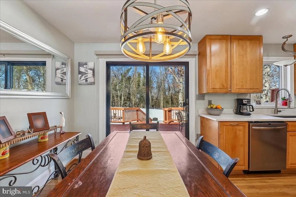 Photo of 6816 MAYO COURT