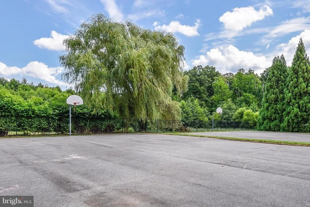 Photo of 21308 SENECA CROSSING DRIVE