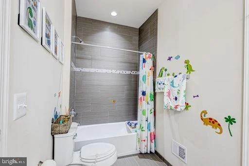 Photo of 43046 OLD RYAN ROAD
