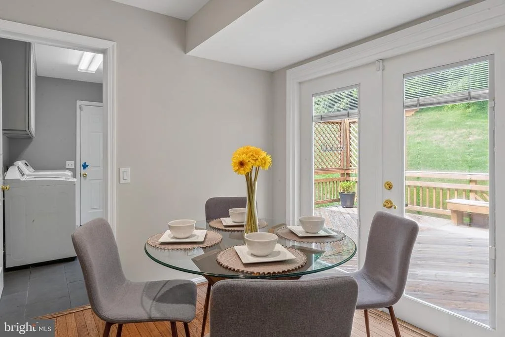Photo of 9202 MOON RIVER COURT
