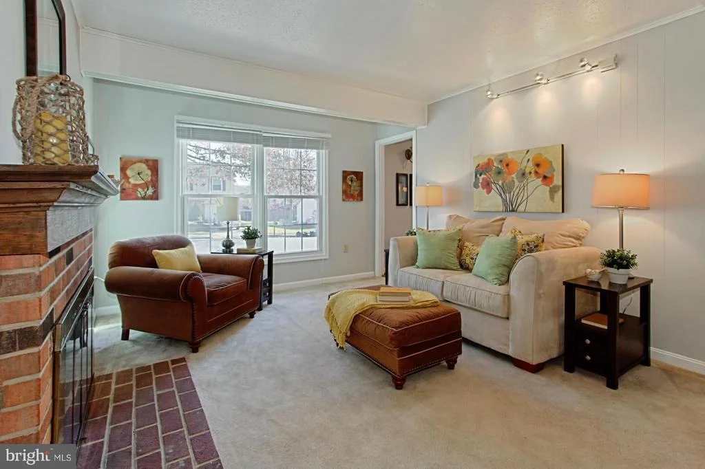 Photo of 4543 LANTERN PLACE