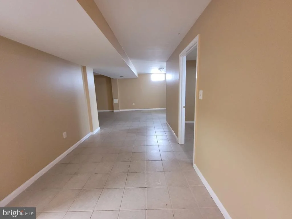 Photo of 14809 DUNLEIGH DRIVE