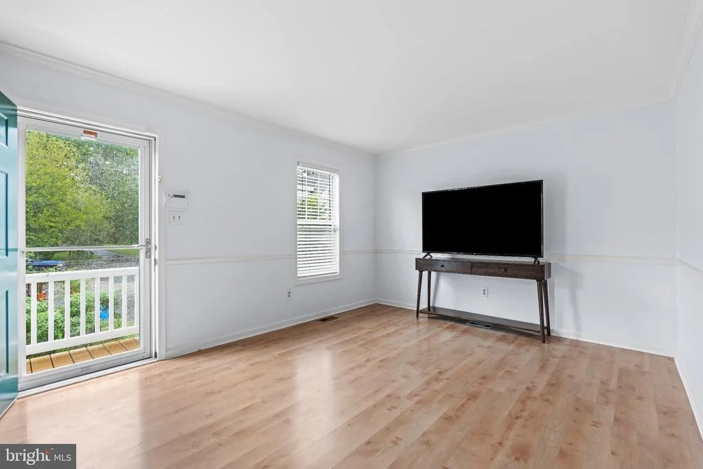 Photo of 4256 BISHOP LANE