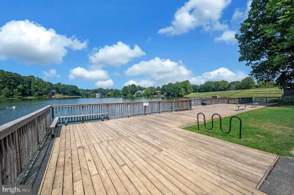 Photo of 4204 AVON DRIVE