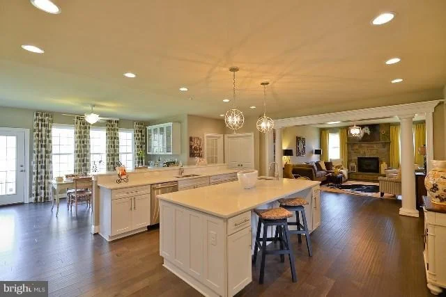Photo of 9058 STONE CREST DRIVE