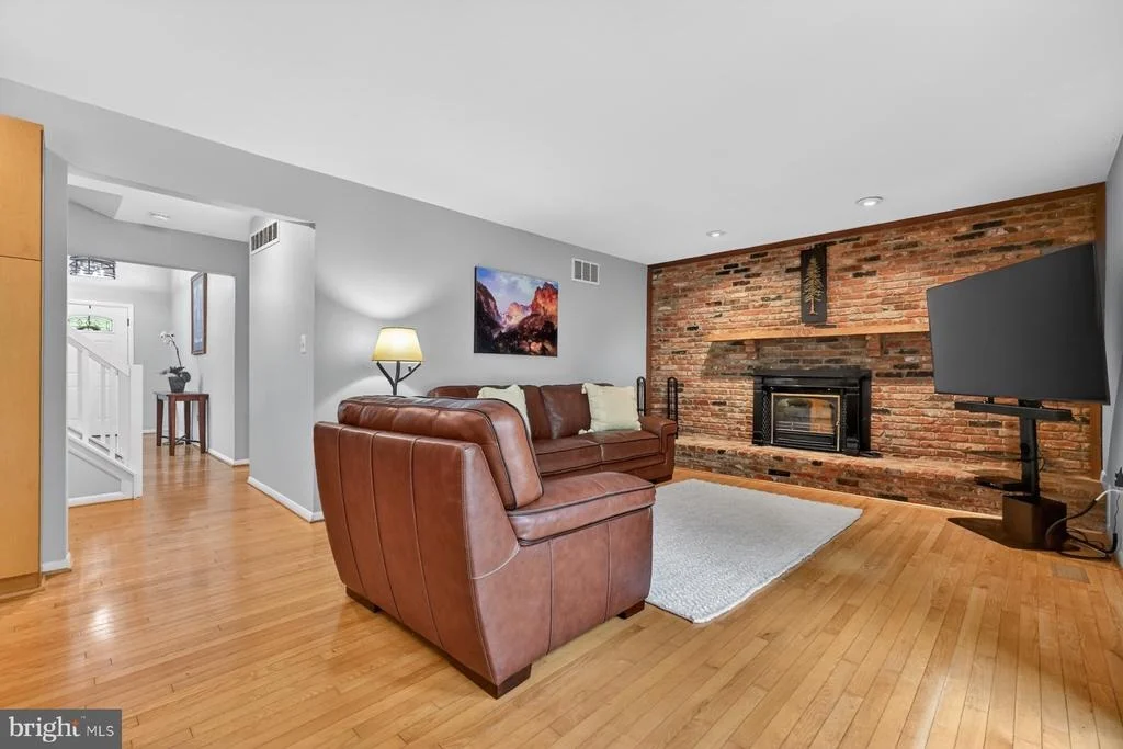 Photo of 2908 JOHNSON DRIVE