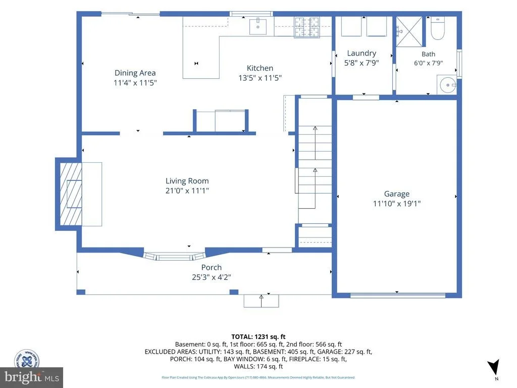 Photo of 27 COLONIAL DRIVE