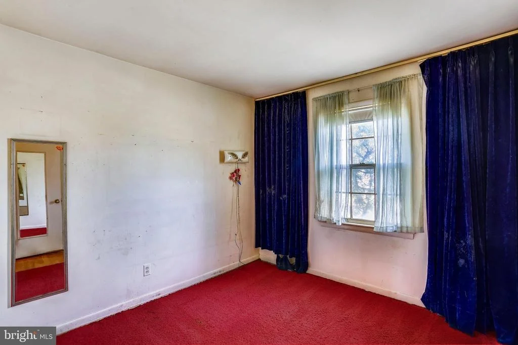 Photo of 13017 HATHAWAY DRIVE
