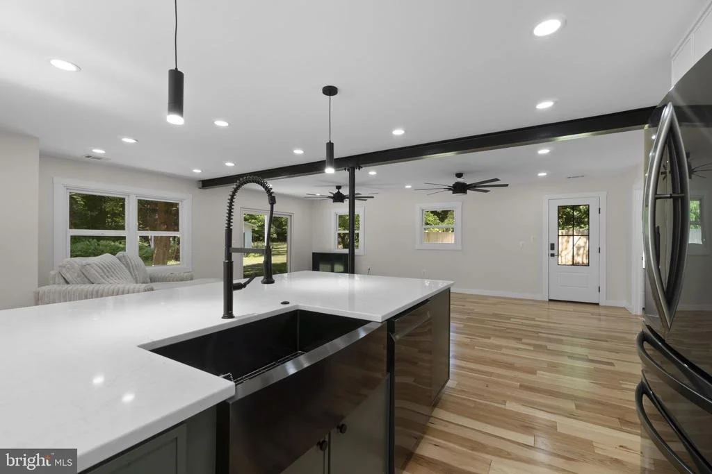 Photo of 9126 BETHEL ROAD