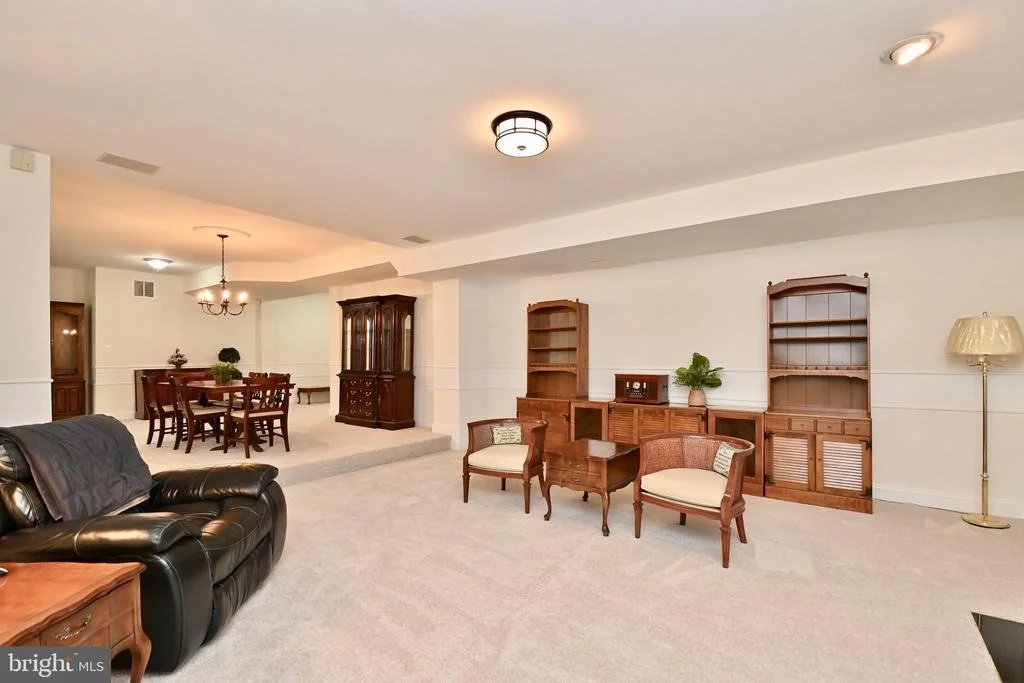 Photo of 6202 GARDEN ROAD