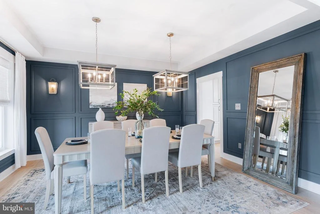 Photo of 30226 SNUG BERTH DRIVE