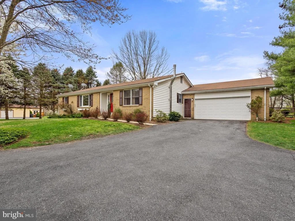 Photo of 18122 CASHELL ROAD
