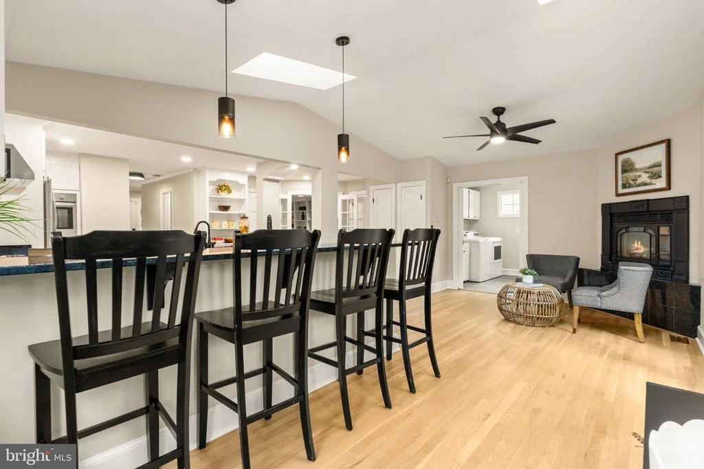 Photo of 7154 CHESTERFIELD DRIVE