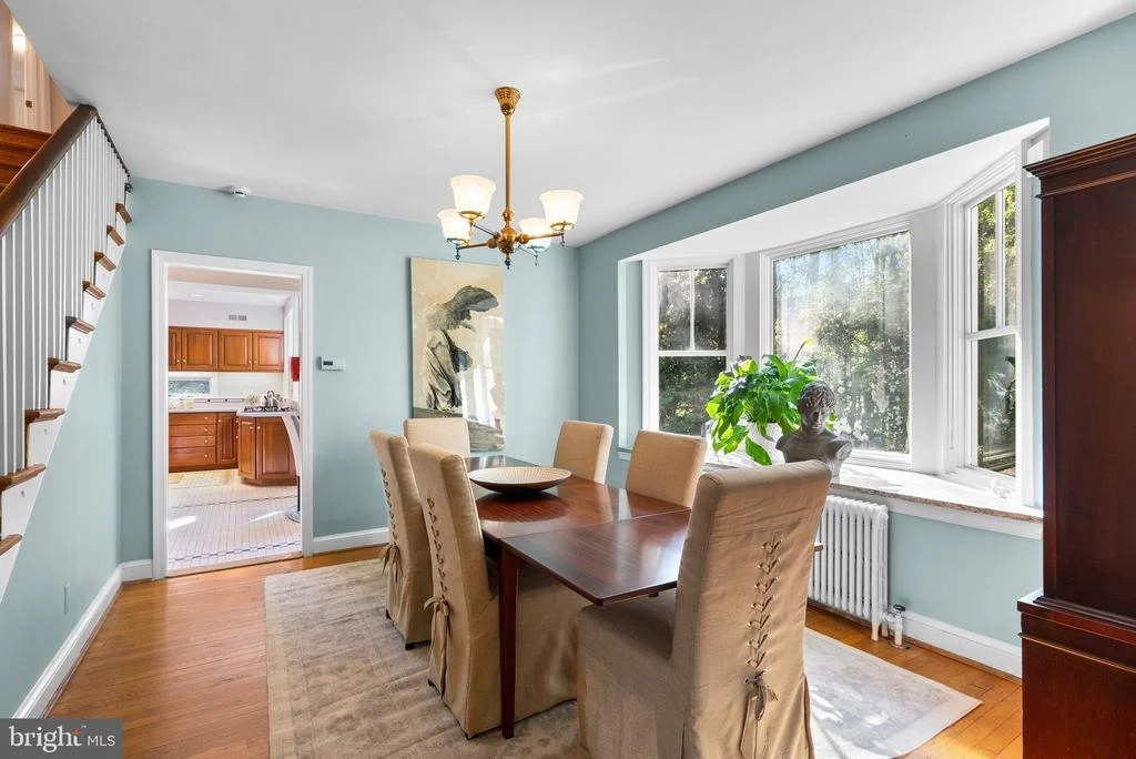 Photo of 1118 DALE DRIVE