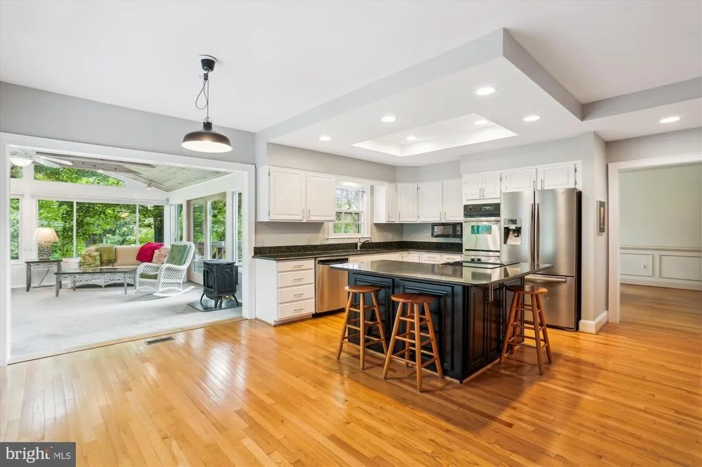 Photo of 22217 CREEKVIEW DRIVE