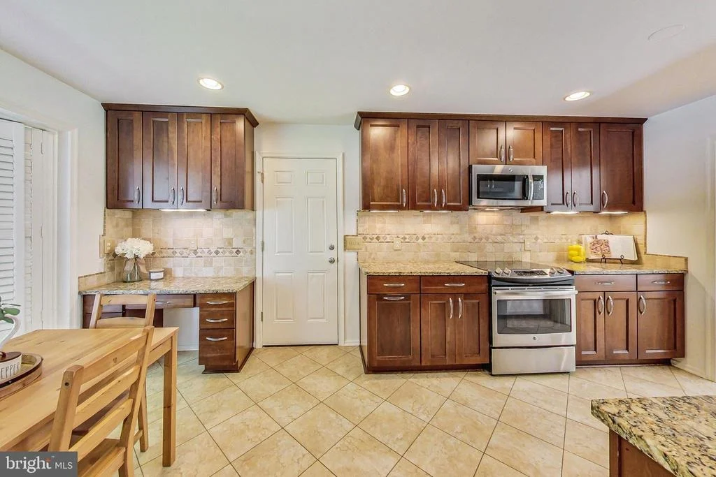 Photo of 4903 GADSEN DRIVE