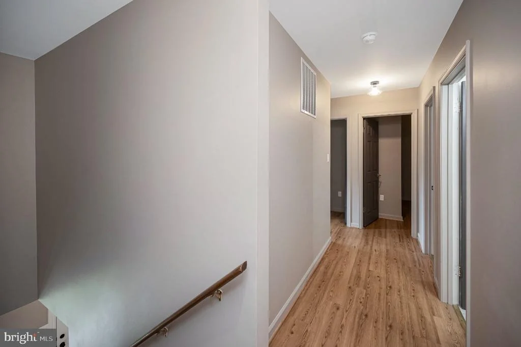 Photo of 4204 AVON DRIVE