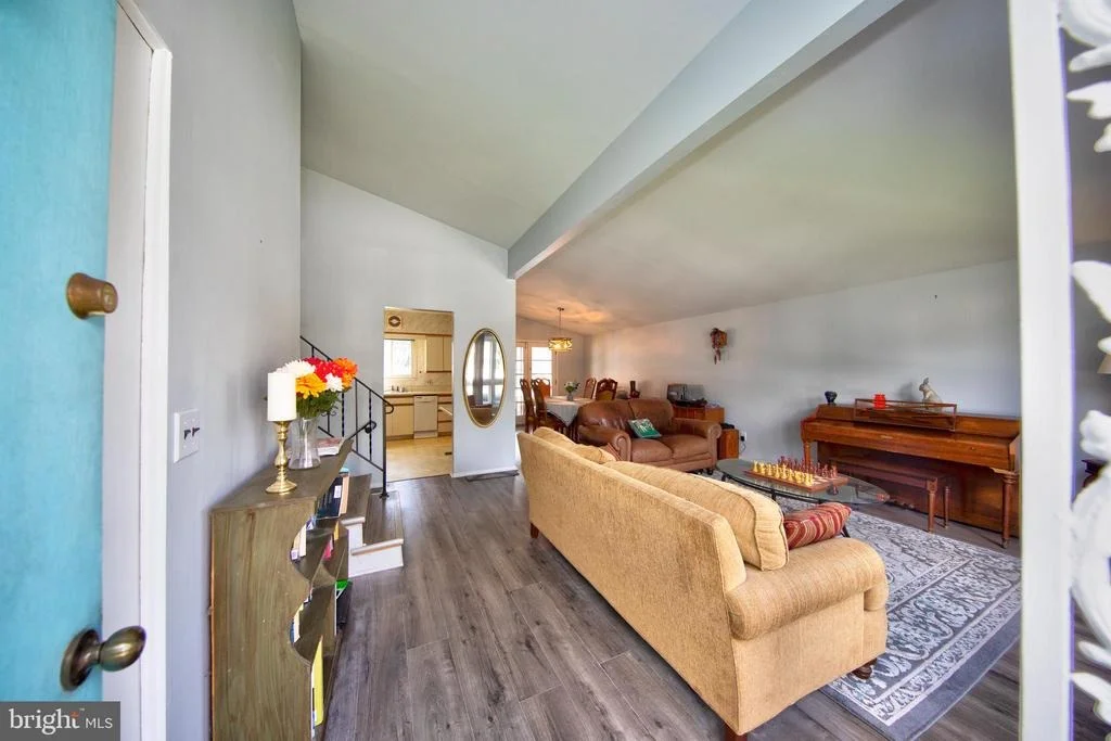 Photo of 3308 GREENMEAD ROAD