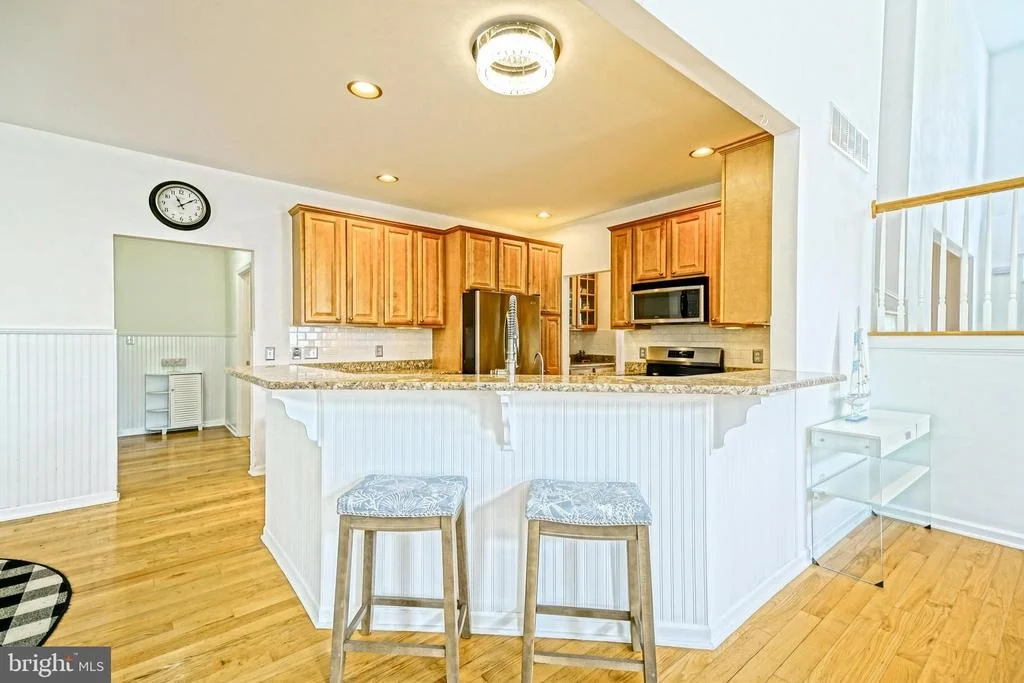 Photo of 106 SEAGULL DRIVE