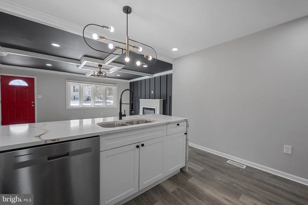 Photo of 105 CONCOVE WAY