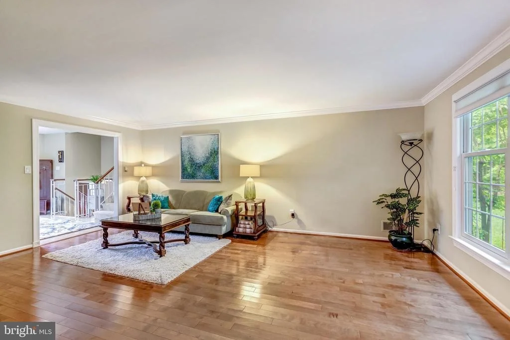 Photo of 4616 DEMBY DRIVE