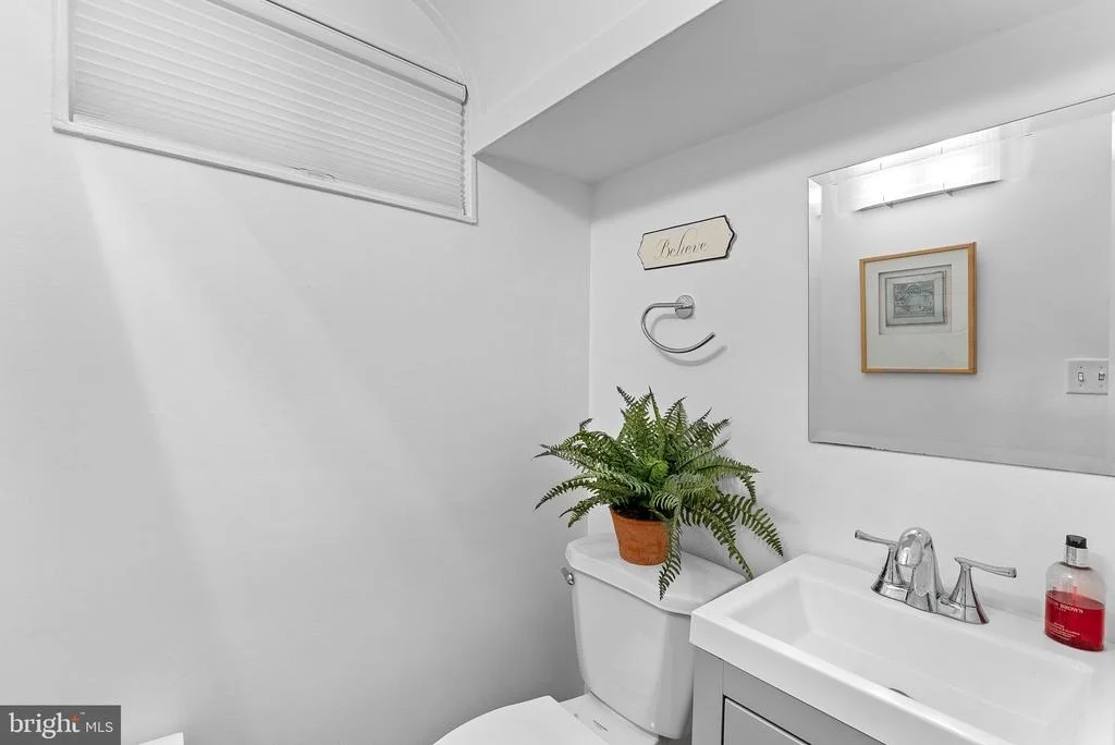Photo of 10313 PARKMAN ROAD