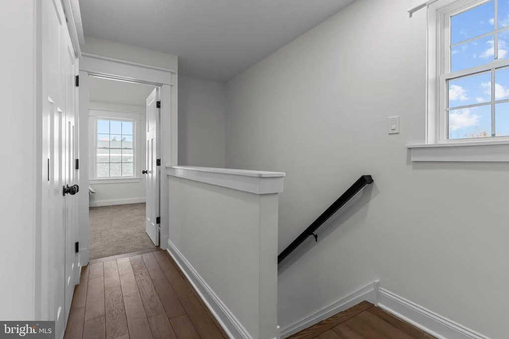 Photo of 128 PLUM STREET
