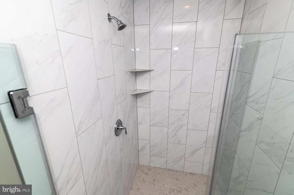 Photo of 404 SALT POND ROAD