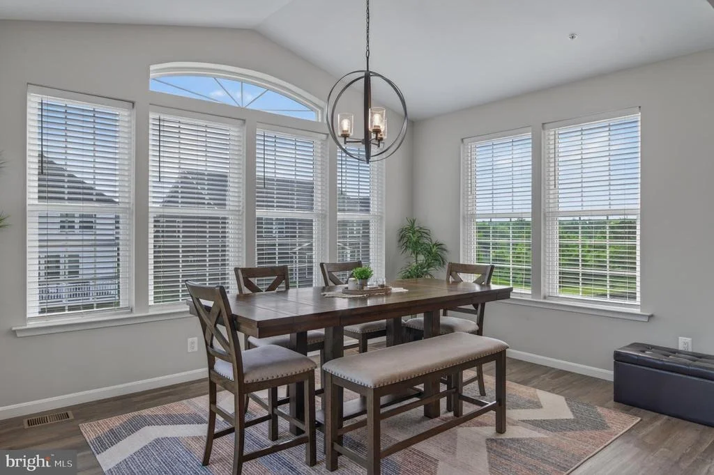 Photo of 509 KARN PLACE