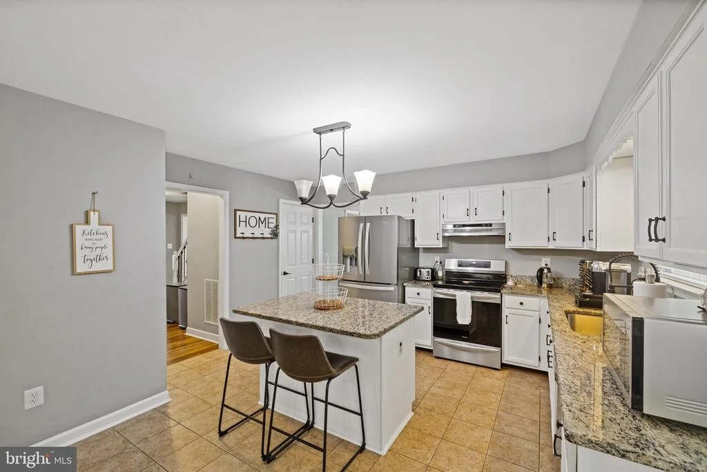 Photo of 7014 ALLINGTON MANOR CIRCLE E