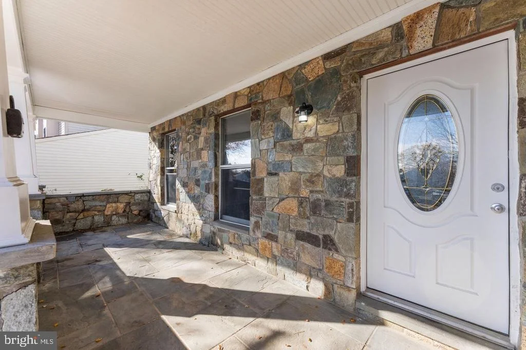Photo of 13016 GERSHWIN WAY