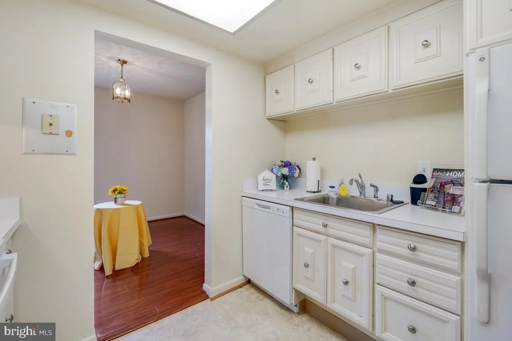 Photo of Unit 82B at 3630 GLENEAGLES DRIVE