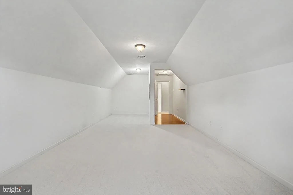 Photo of 12 E SUMMIT DRIVE