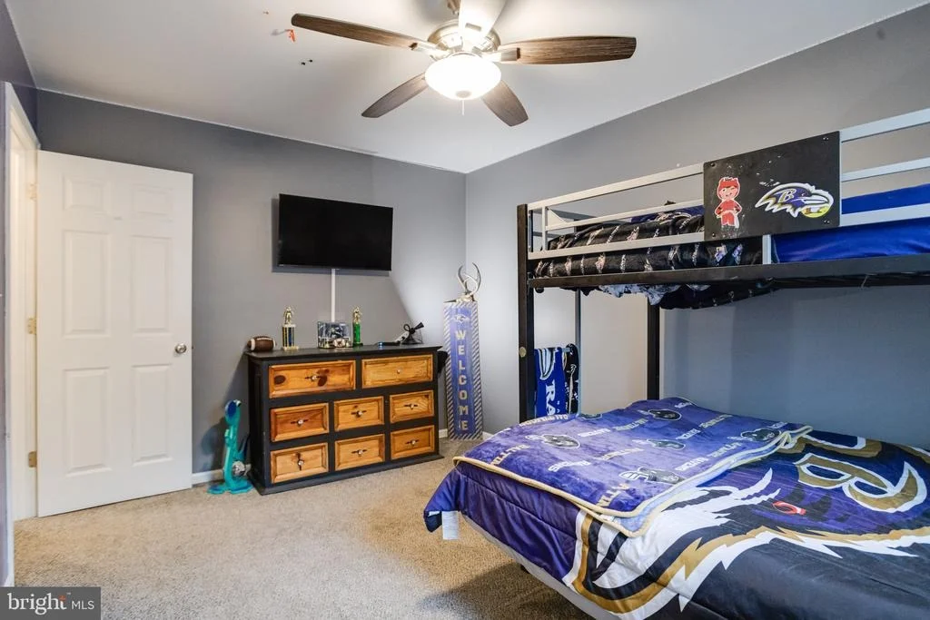 Photo of 1601 REDFIELD ROAD