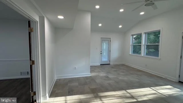 Photo of 5313 NUTTING DRIVE