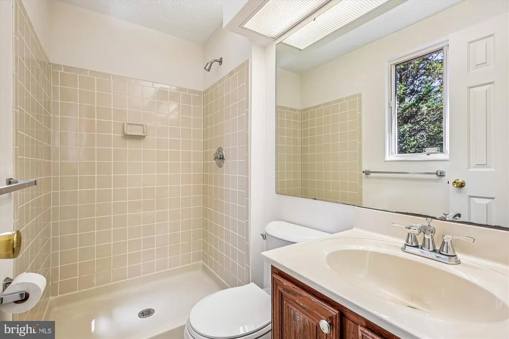 Photo of 11528 DRAGONFIRE WAY