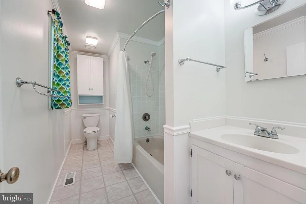 Photo of 8132 HILLCREST DRIVE