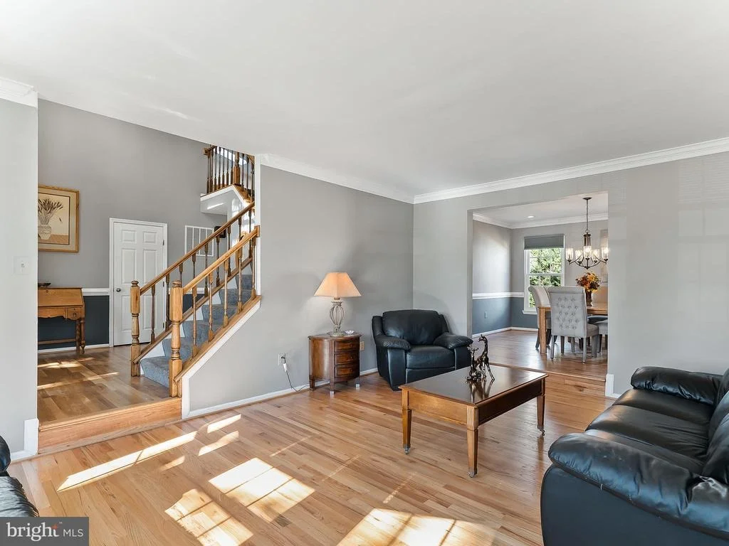 Photo of 14101 SADDLE RIVER DRIVE