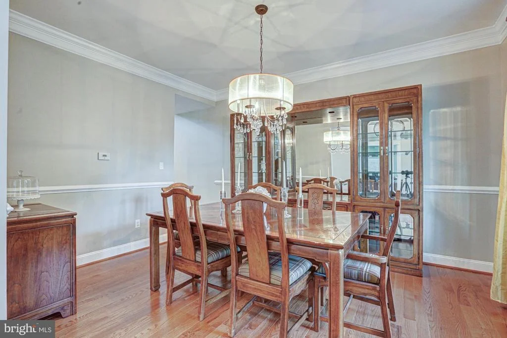 Photo of 1413 OLMSTED DRIVE