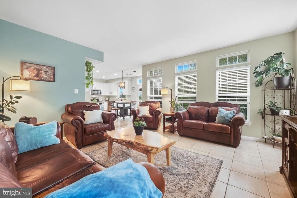 Photo of 1308 CROSSBOW ROAD