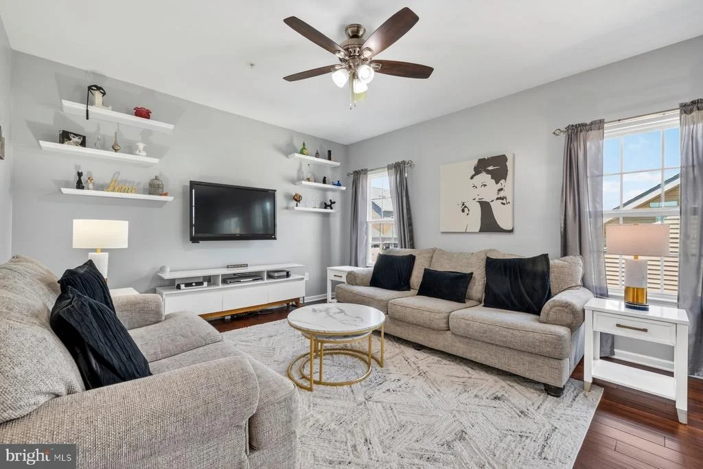 Photo of 3638 JEFFERSON PIKE