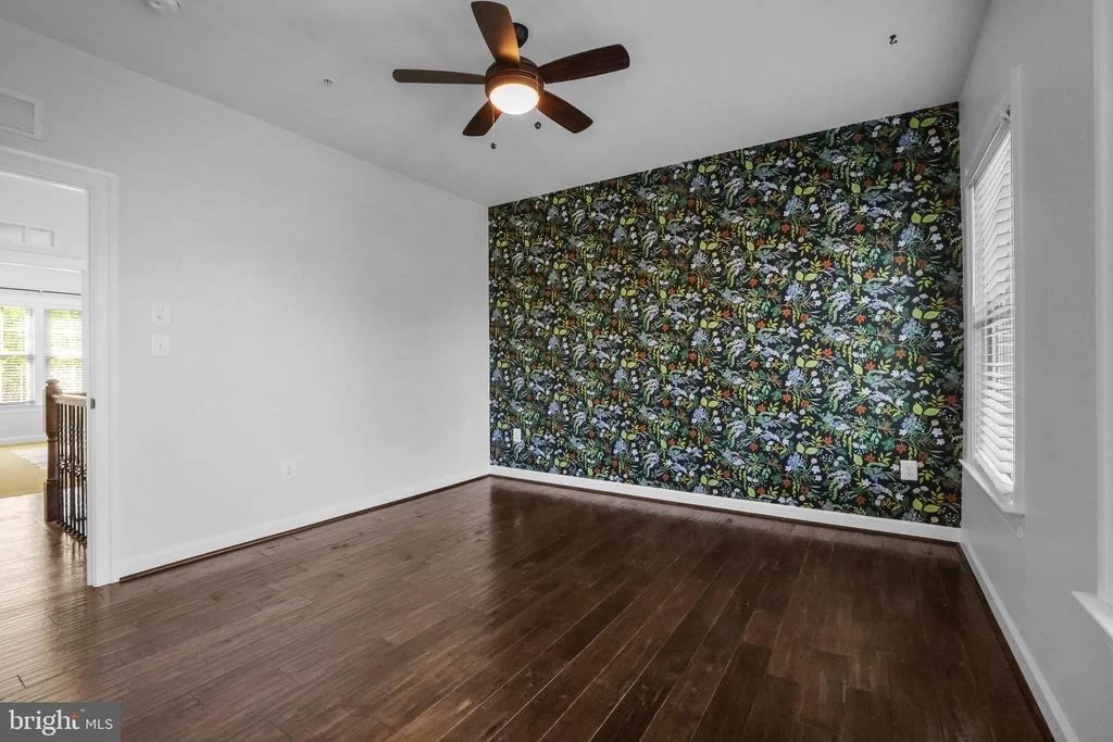 Photo of 9944 CYPRESS WAY
