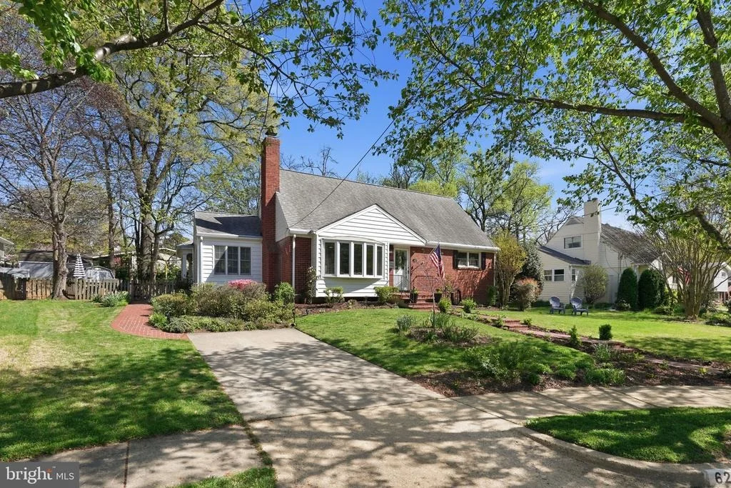 Photo of 629 PROSPECT PLACE
