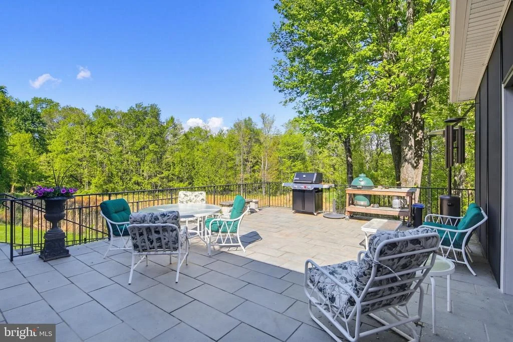 Photo of 8103 MOJAVE COURT