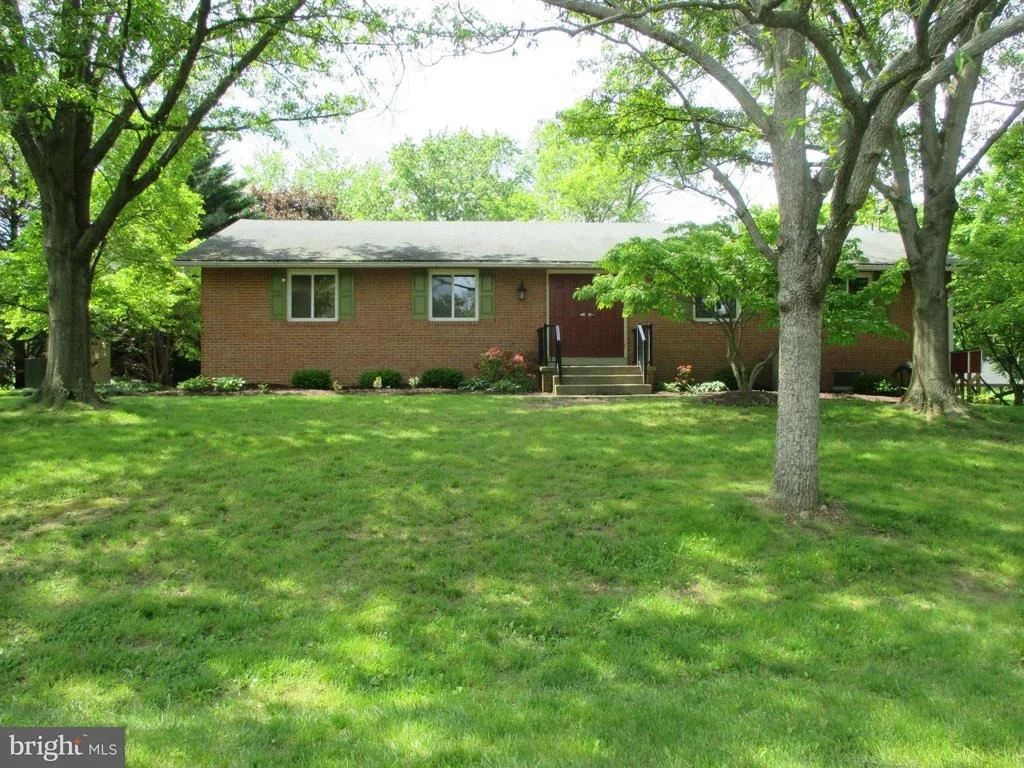 Photo of 8144 CLAIBORNE DRIVE